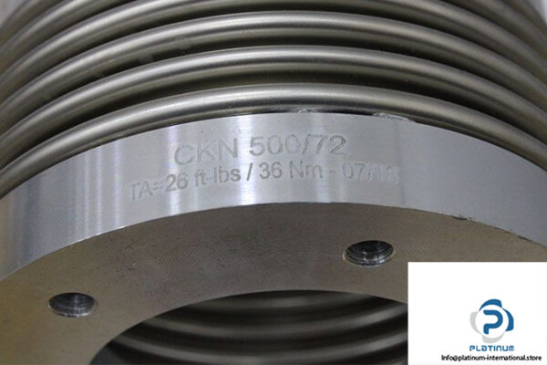 gerwah-ckn-500_72-coupling-3