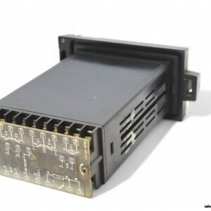 ascon-XS-50100_99-configurable-controller-(used)