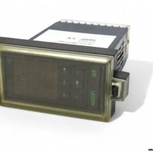 ascon-XS-50100_99-configurable-controller-(used)-2