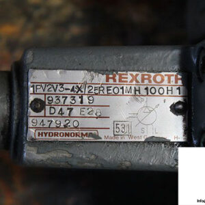 rexroth-1pv2v3-4x_25re01mh100h1-variable-vane-pump-3