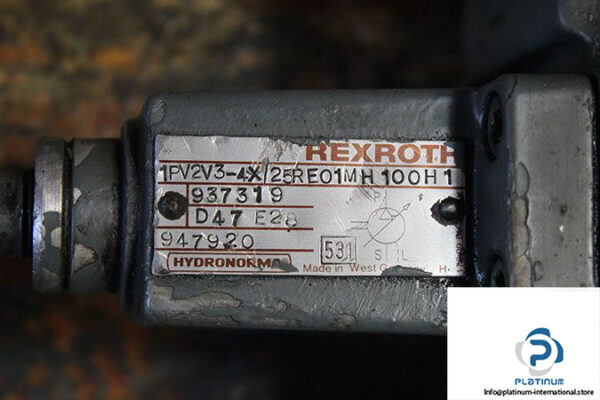 rexroth-1pv2v3-4x_25re01mh100h1-variable-vane-pump-3