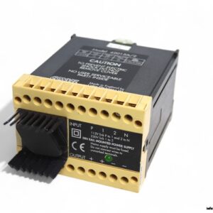 caution-42015A_2-linear-power-supply-(new)