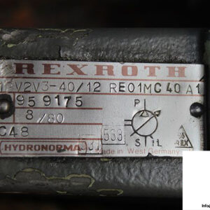 rexroth-1pv2v3-40_12re01mc40a1-variable-vane-pump-3