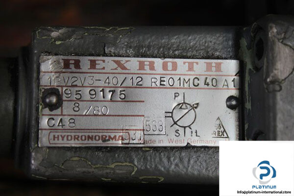 rexroth-1pv2v3-40_12re01mc40a1-variable-vane-pump-3