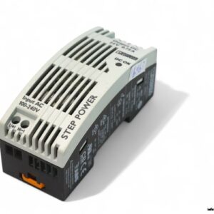 phoenix-contact-STEP-PS_1AC_24DC_0.75_FL-power-supply-(new)