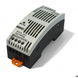 phoenix-contact-STEP-PS_1AC_24DC_0.75_FL-power-supply-(new)-1