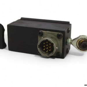 elap-PE050200X11-linear-transducer-(used)-1