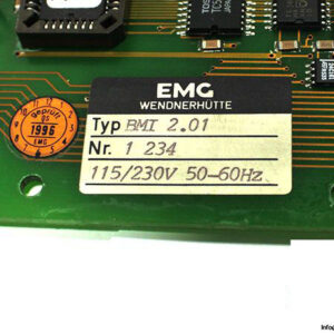 emg-bmi2-11-1-circuit-board-3