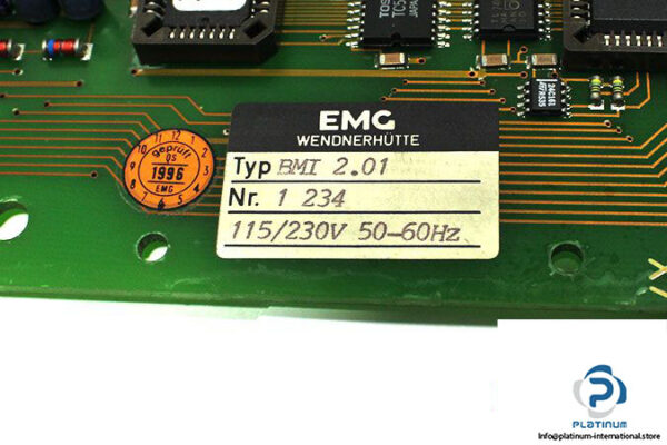 emg-bmi2-11-1-circuit-board-3