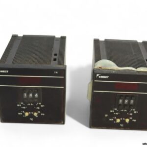 mect-TRC85-03_7_2_220-temperature-controller-(used)