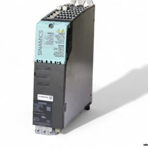 siemens-6SL3420-2TE13-0AA1-double-motor-module-(new)