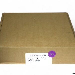 siemens-6SL3420-2TE13-0AA1-double-motor-module-(new)-1