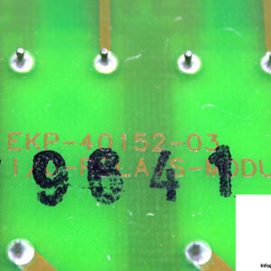 EKP-40152-03INTERFACECONVERTER-4-logo.jpg