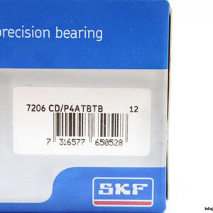 skf-7206-cd_p4a-angular-contact-ball-bearing-3