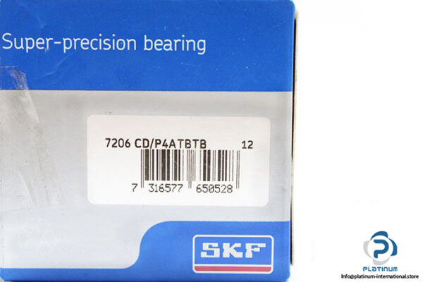 skf-7206-cd_p4a-angular-contact-ball-bearing-3