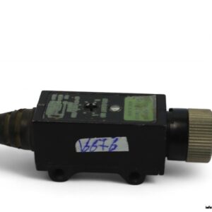 matsushita-MP-F1A-DC12_24V-photoelectric-sensor-(used)-2