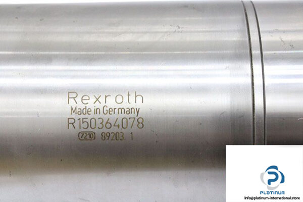 rexroth-r150364076-double-nut-with-flange-fdm-e-c-3
