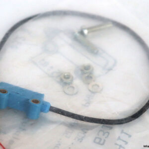 sick-WT2S-P411-miniature-photoelectric-sensor-(new)