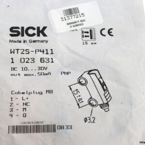 sick-WT2S-P411-miniature-photoelectric-sensor-(new)-2