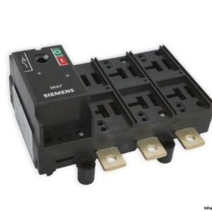 siemens-3KA7122-3AA00-switch-disconnector-(new)