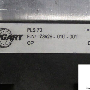 neugart-pls-70-planetary-gearbox-3