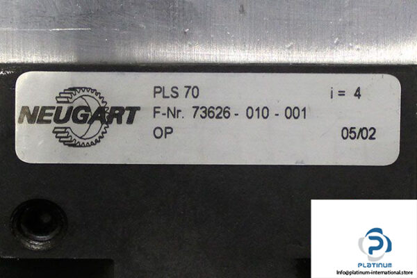 neugart-pls-70-planetary-gearbox-3
