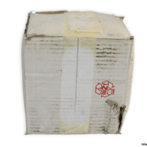 siemens-3KA7122-3AA00-switch-disconnector-(new)-2