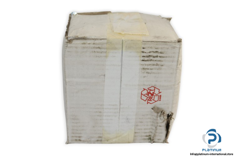 siemens-3KA7122-3AA00-switch-disconnector-(new)-2