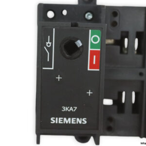 siemens-3KA7122-3AA00-switch-disconnector-(new)-3