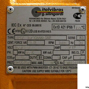 italvibras-mvsi-10_15000-s02-electric-vibrator-3