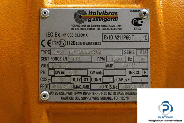 italvibras-mvsi-10_15000-s02-electric-vibrator-3