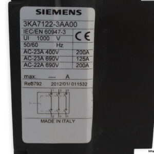 siemens-3KA7122-3AA00-switch-disconnector-(new)-4