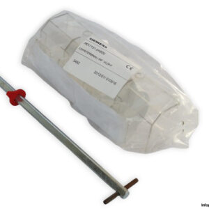 siemens-3KA7122-3AA00-switch-disconnector-(new)-5