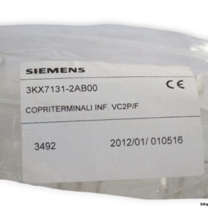 siemens-3KA7122-3AA00-switch-disconnector-(new)-6