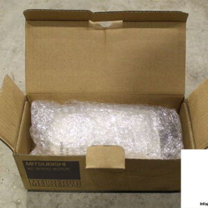 mitsubishi-hc-kfs43-s24-ac-servo-motor-2