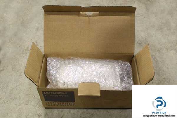 mitsubishi-hc-kfs43-s24-ac-servo-motor-2