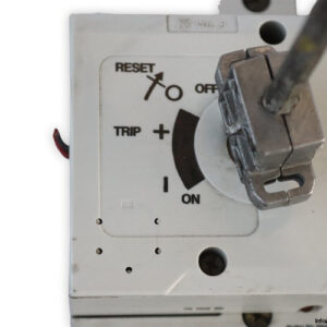 moeller-NZM-10-400-S-circuit-breaker-(used)-4