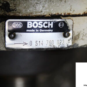bosch-0514700023-axial-piston-variable-pump-3