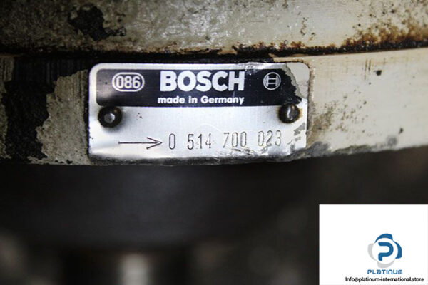 bosch-0514700023-axial-piston-variable-pump-3