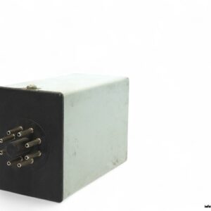 aron-REM.3-RA.24-relay-module-(used)-2
