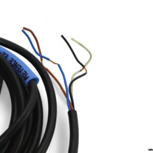 keyence-EZ-18T-fiber-amplifier-new-2