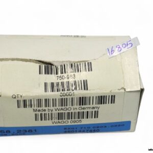 wago-750-963-fieldbus-connector-new-1