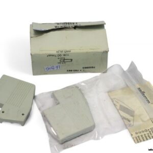 wago-750-963-fieldbus-connector-new-2