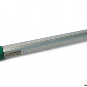 gefran-PC-M-0200-05083591-measuring-linear-transducer-used