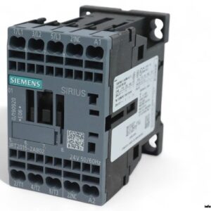 siemens-3RT2015-2AB02-power-contactor-new