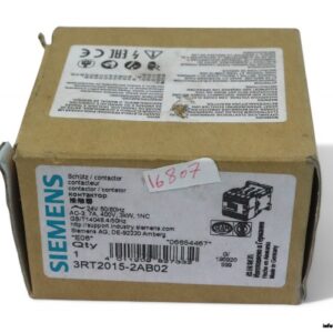 siemens-3RT2015-2AB02-power-contactor-new-1
