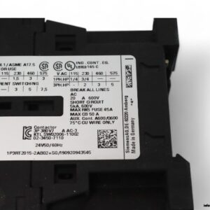 siemens-3RT2015-2AB02-power-contactor-new-2