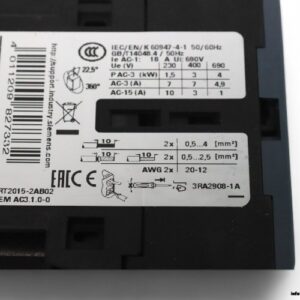 siemens-3RT2015-2AB02-power-contactor-new-3