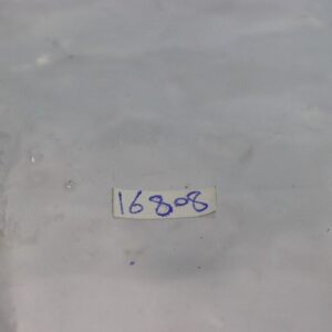 gefran-F024902-configurable-controller-new-1