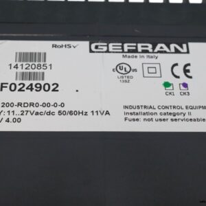 gefran-F024902-configurable-controller-new-2